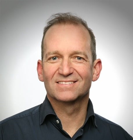 Allmansberger
