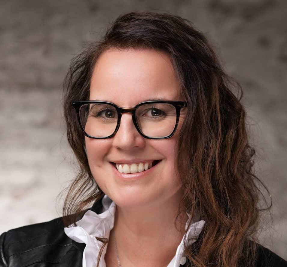 Inka Pichler