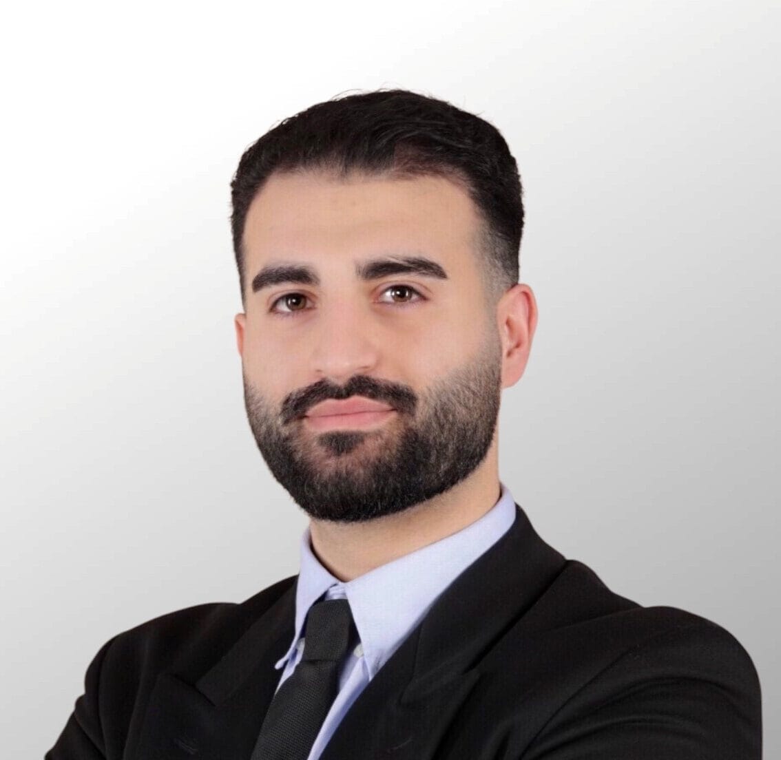 Zeyd Kanmaz