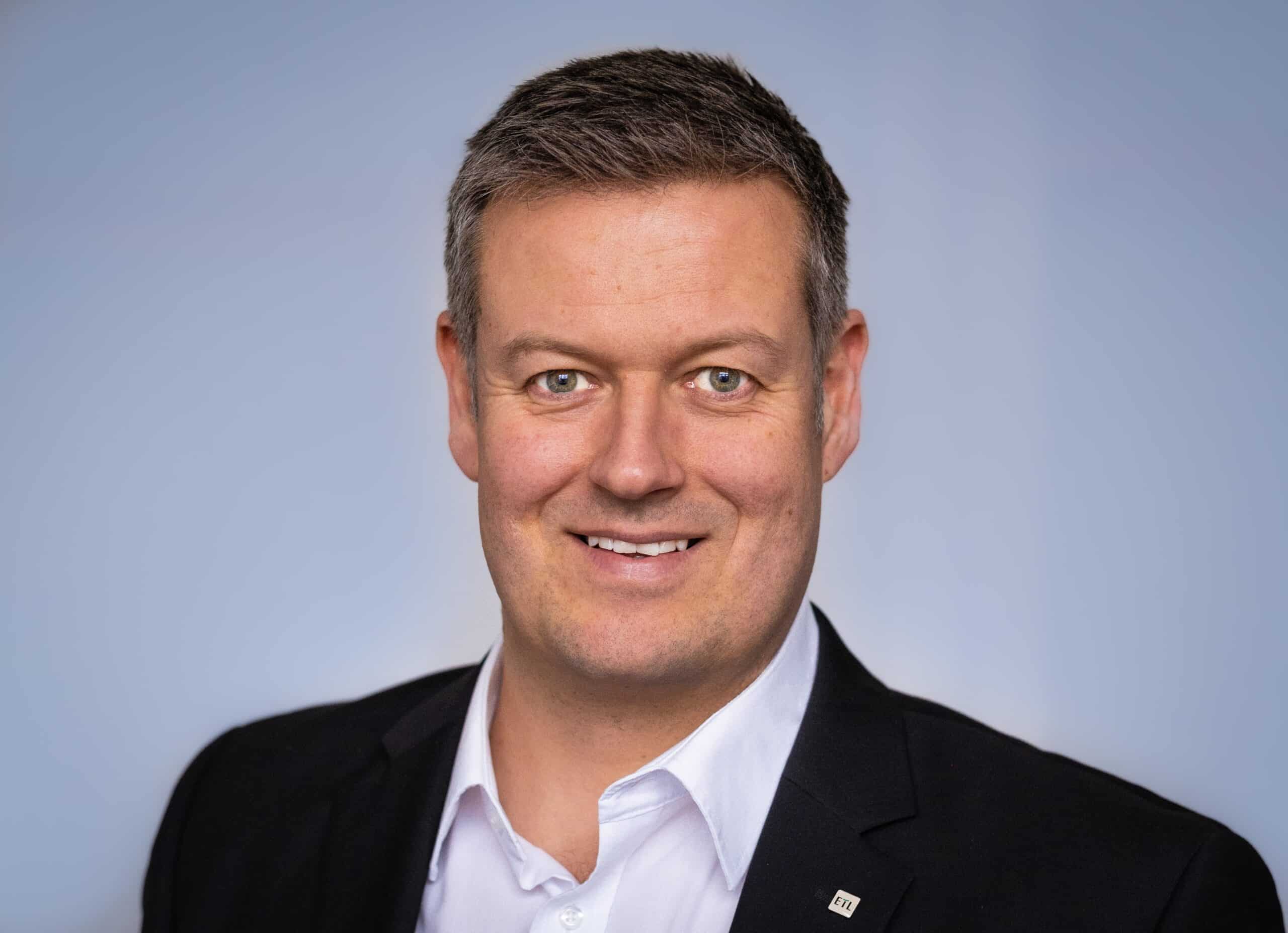 Henning Hamann